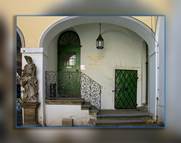 Goerlitz Galerie Teil 6 - goerlitz 082