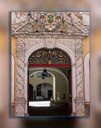 Goerlitz Galerie Teil 6 - goerlitz 083
