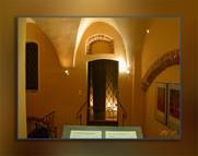 Goerlitz Galerie Teil 6 - goerlitz 084