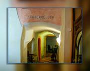 Goerlitz Galerie Teil 6 - goerlitz 085