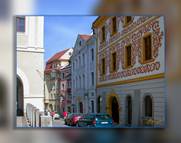 Goerlitz Galerie Teil 6 - goerlitz 088