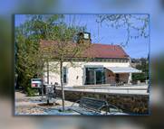 Goerlitz Galerie Teil 6 - goerlitz 089