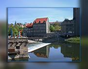 Goerlitz Galerie Teil 6 - goerlitz 090