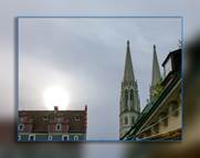 Goerlitz Galerie Teil 6 - goerlitz 094