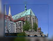 Goerlitz Galerie Teil 6 - goerlitz 095