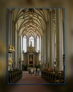 Goerlitz Galerie Teil 6 - goerlitz 096