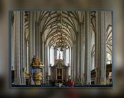 Goerlitz Galerie Teil 7 - goerlitz 097