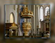Goerlitz Galerie Teil 7 - goerlitz 098