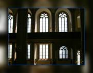 Goerlitz Galerie Teil 7 - goerlitz 099