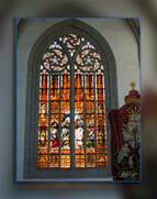 Goerlitz Galerie Teil 7 - goerlitz 100