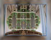 Goerlitz Galerie Teil 7 - goerlitz 101