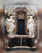 Goerlitz Galerie Teil 7 - goerlitz 102