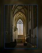 Goerlitz Galerie Teil 7 - goerlitz 103