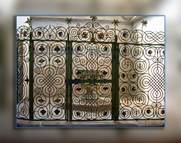 Goerlitz Galerie Teil 7 - goerlitz 104