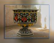 Goerlitz Galerie Teil 7 - goerlitz 105