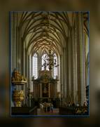 Goerlitz Galerie Teil 7 - goerlitz 106