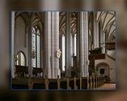 Goerlitz Galerie Teil 7 - goerlitz 108