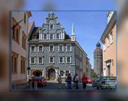 Goerlitz Galerie Teil 7 - goerlitz 109
