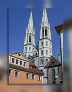 Goerlitz Galerie Teil 7 - goerlitz 110