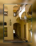 Goerlitz Galerie Teil 7 - goerlitz 111