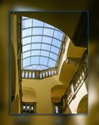 Goerlitz Galerie Teil 7 - goerlitz 112