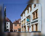 Goerlitz Galerie Teil 8 - goerlitz 115