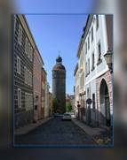 Goerlitz Galerie Teil 8 - goerlitz 116