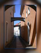 Goerlitz Galerie Teil 8 - goerlitz 117