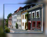 Goerlitz Galerie Teil 8 - goerlitz 118