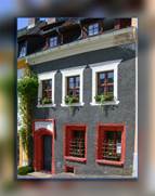 Goerlitz Galerie Teil 8 - goerlitz 119