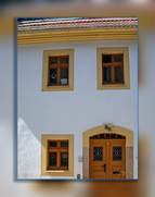 Goerlitz Galerie Teil 8 - goerlitz 120