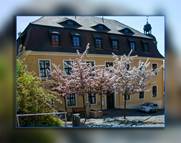 Goerlitz Galerie Teil 8 - goerlitz 121