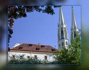 Goerlitz Galerie Teil 8 - goerlitz 123