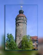 Goerlitz Galerie Teil 8 - goerlitz 124