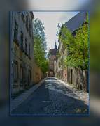 Goerlitz Galerie Teil 8 - goerlitz 125
