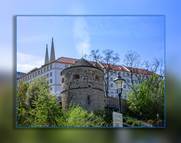Goerlitz Galerie Teil 9 - goerlitz 132