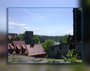 Goerlitz Galerie Teil 9 - goerlitz 133