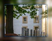 Goerlitz Galerie Teil 9 - goerlitz 137