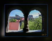 Goerlitz Galerie Teil 9 - goerlitz 140