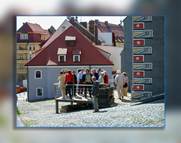 Goerlitz Galerie Teil 9 - goerlitz 141