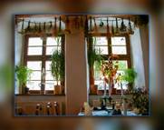 Goerlitz Galerie Teil 10 - goerlitz 147