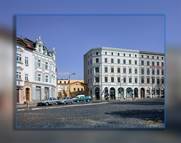 Goerlitz Galerie Teil 10 - goerlitz 150