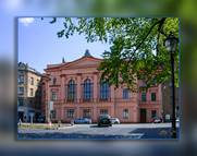 Goerlitz Galerie Teil 10 - goerlitz 151