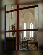 Goerlitz Galerie Teil 10 - goerlitz 155