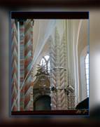 Goerlitz Galerie Teil 10 - goerlitz 156