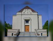 Goerlitz Galerie Teil 11 - goerlitz 170