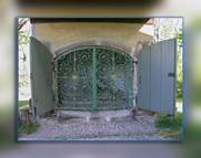 Goerlitz Galerie Teil 11 - goerlitz 176