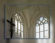 Goerlitz Galerie Teil 12 - goerlitz 177
