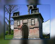Goerlitz Galerie Teil 12 - goerlitz 185