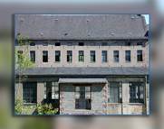 Goerlitz Galerie Teil 12 - goerlitz 187